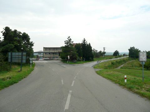 Foto 54